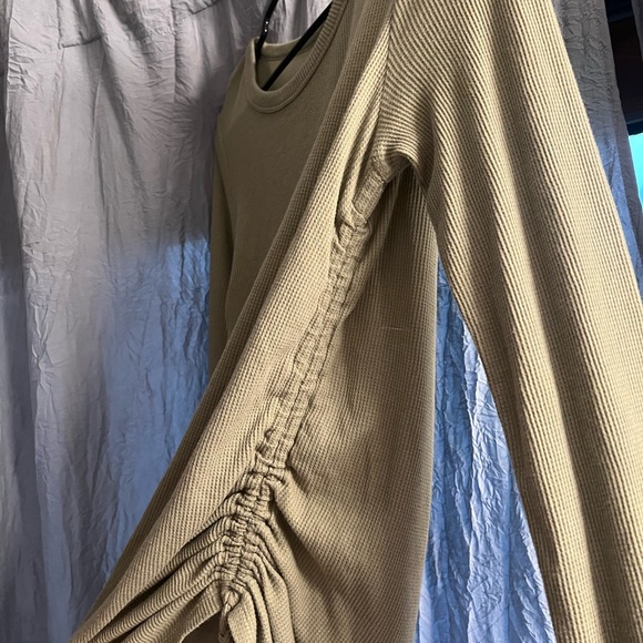 PINK thermal top - Picture 2 of 3